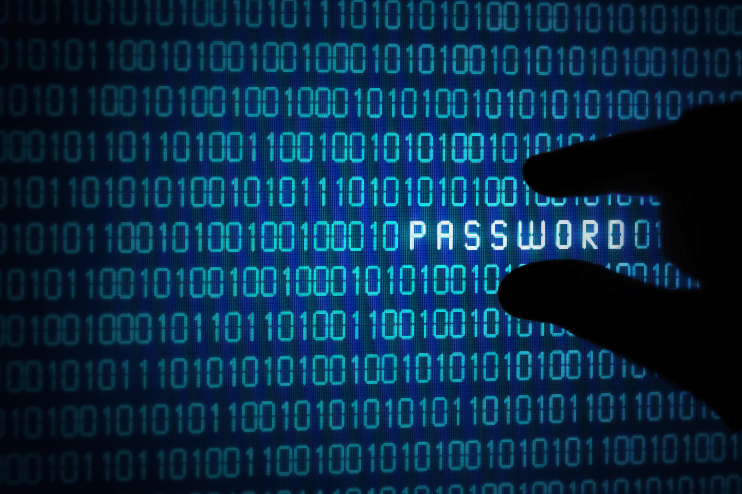 Sicurezza del sito web — come capire se sei stato hackerato e come rimediare