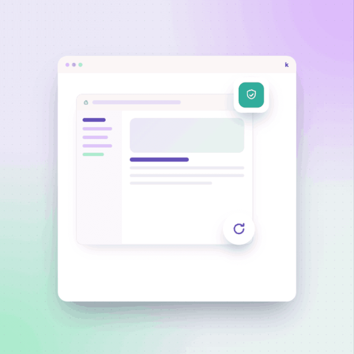 Assistenza WordPress — Krizya Marchionne
